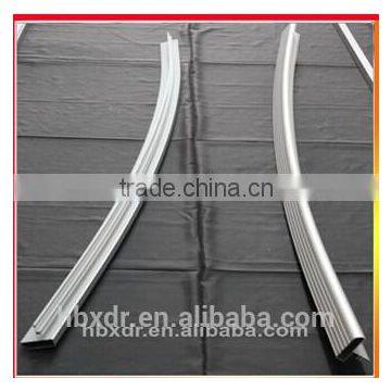 Aluminium Corner Joint photo-2