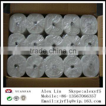 China Agricultural PP Non-woven Fabric photo-4