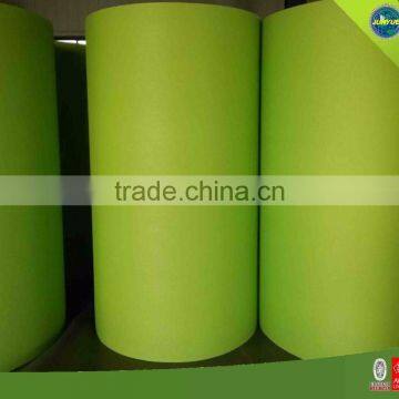 Aluminum Foil Reflective Rigid Foam Insulation photo-2