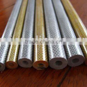 FRP Curtain Rod