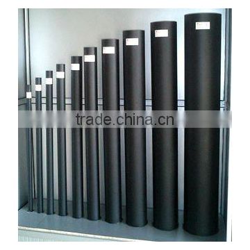 cold drawn carbon steel tube