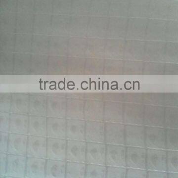 Body Bag of Vapor Barrier White or Black photo-2