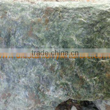 EXPORT QUALITY BEST PRICE ROUGH NEPHRITE JADE photo-5