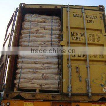 Dextrose Monohydrate powder food grade