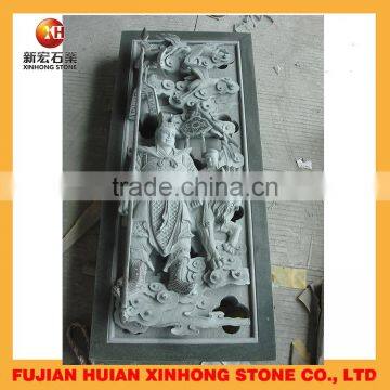 Factory price statue relief wall sculpture