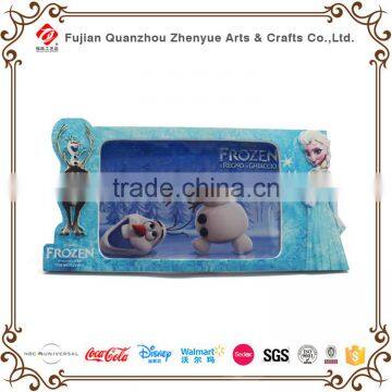 2016 Latest Princess Theme Photo Frames photo-3