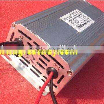 48v to 24v 10a DC-DC Power Converter photo-2