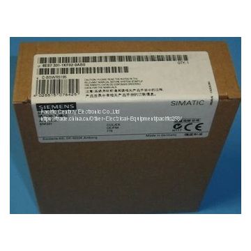 FACTORY NEW Siemens 6ES7 432-1HF00-0AB0 Module 