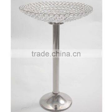 New Flower Vase, Flower Vase, New Flower Vase Crystal photo-2