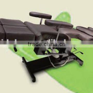 TKN-33710 Tattooing Pedicure Chair Salon Equipment photo-3