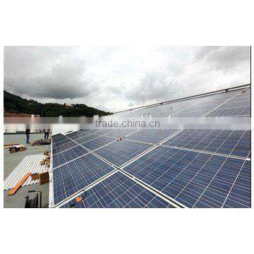 3000w High Efficiency Solar Power Smartphone Battery Charger photo-5