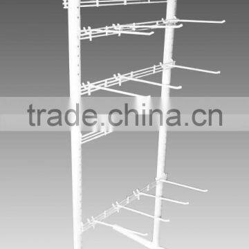 SDI-9051 pad notebook rack