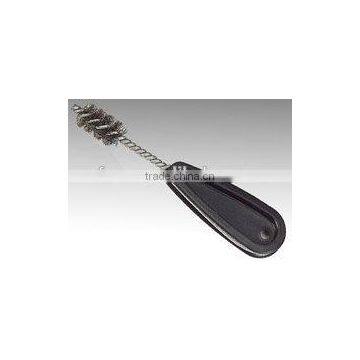 CLEANING BRUSH (WIRE BRUSH, PLUMBING TOOL)