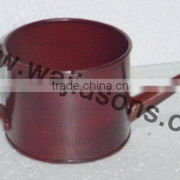 Galvanized Watering Cans Wholesale , Metal Watering Can in Bulk photo-2