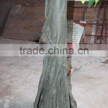 2.5m Artificial Banyan Tree,artificial Trees for Sale photo-4