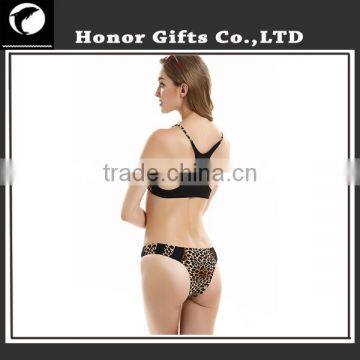 Fashionable Swimwears For Womens Wholesale Swimwear 2016 photo-6