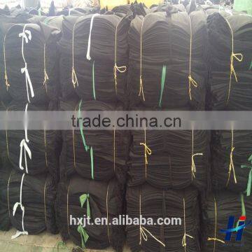 Filament Fiber Green Nonwoven Geotextile Slope Ecological Sand Bag photo-4