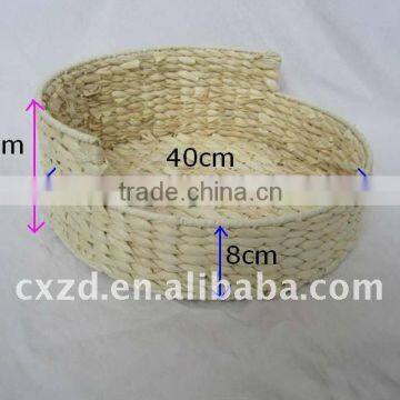 Caoxian Handmade Pet House photo-6