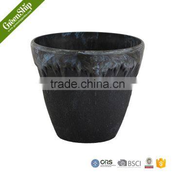 Bonsai Pots Wholesale From Greenship/ 20 Years Lifetime/ Lightweight/ UV Protection/ Eco-friendly photo-2