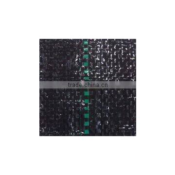 pp Weed Mat Ground Cover Fabric photo-2