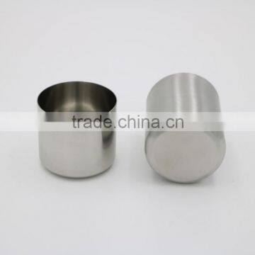 High Precision Sheet Metal Work Part, Deep Drawing Part Fabricate for Oem,for ODM photo-3