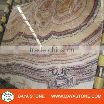 yellow onyx marble