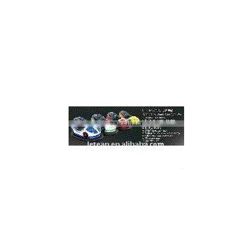 2013 Newest ceiling net bumper car LT-1047A