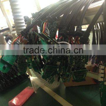 New Version of Joystick Controller for Powered Wheelchair, Silla de Ruedas Electrica Controlador photo-3