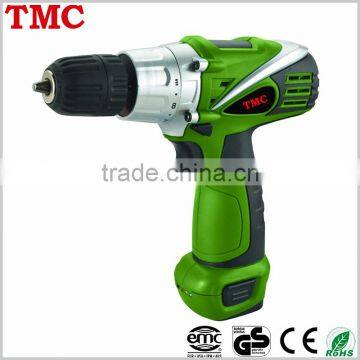 10.8v Rechargeable Cordless Drill CDH4-01108