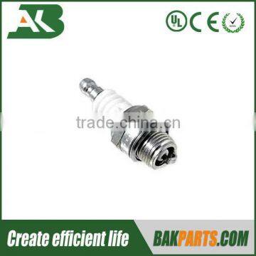 Brush Cutter Spare Parts Spark Plug For T200 Brush Cutter Engine Parts