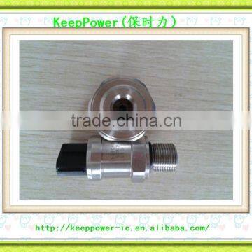 Excavator Pressure Sensor LS52S00015P1 photo-2