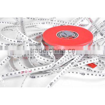 RONIX Fiberglass Textile Tape (20m - 30m - 50m) RH-9802 RH-9803 RH-9805 photo-2