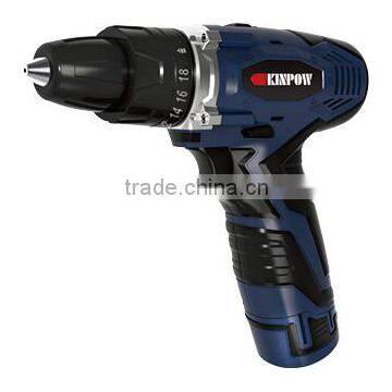 10.8V Li-ion Cordless drill,Smashing Price
