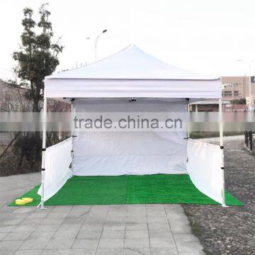 Hot Sale Aluminum Frame Cheap Wedding Party Canopy Tents for Events Wedding Party