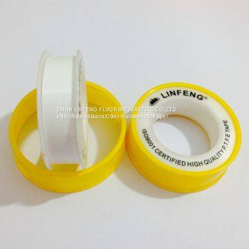 Linfeng Brand Ptfe Tape photo-3
