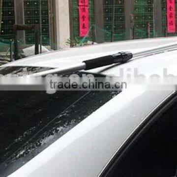 0risk ! 10 Years Manufacture Experience BSCI Factory Water Flow Through Brush, Water Flow Car Wash Brush,car Brush Factory photo-3