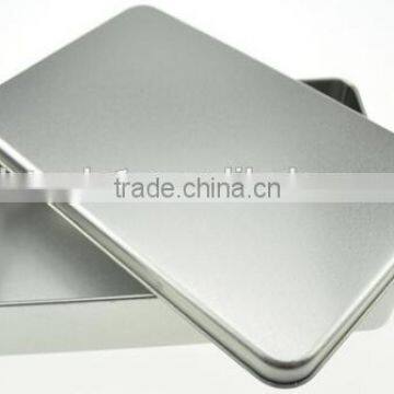 Custom Game Board Tin Box photo-3