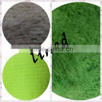 DDSAFETY Cheapest Promotion Latex Coated Glove Safety Glove photo-5