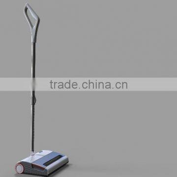 Floorcare Cordless Vacuum Cleaner&sweeper photo-2