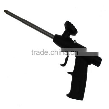 Polyurethane Foam Dispensing Gun for Construction use