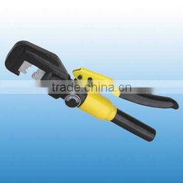 Hydraulic Busbar Punching Tools HT042 photo-5