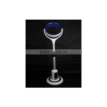 Suzhou LS Eplus Remote Control Non-Leafage Fan,Bladeless Cooling Fan LS Eplus