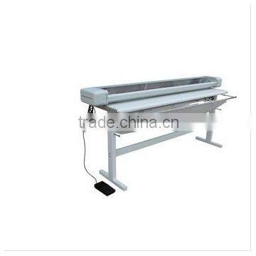 New Paper Trimmer Cutter on the Inkjet Paper-ADL 1500