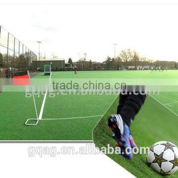 2015 Hot Sale Natural Looking Artificial Grass for Sports photo-6