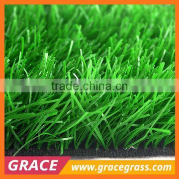 Football Plastic Carpet Grass In Indian