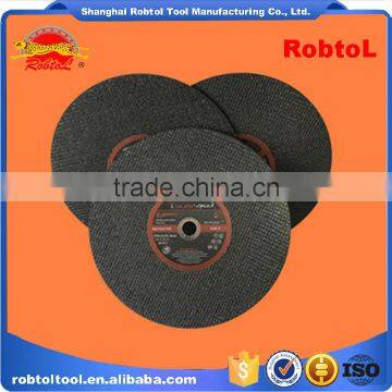 14"Abrasive Cutting Wheel Disk Grinding Disc Cutoff Resin Bond Metal Stainless Steel Stone photo-6