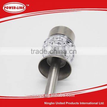 Solar Energy Long Time LED Lawn Garden Lamp Light photo-4