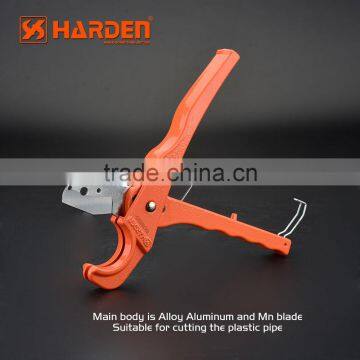 Professional 36mm PVC Pipe Cutter photo-2