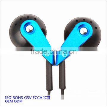 waterproof headphone earbud