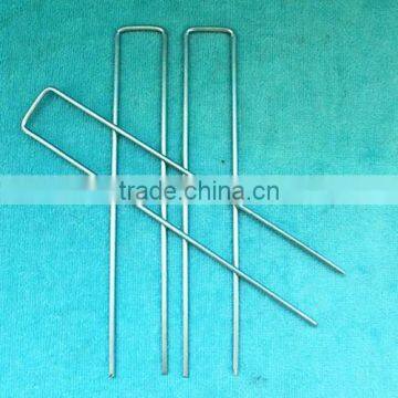 Forming Machinery Sod Staples photo-4
